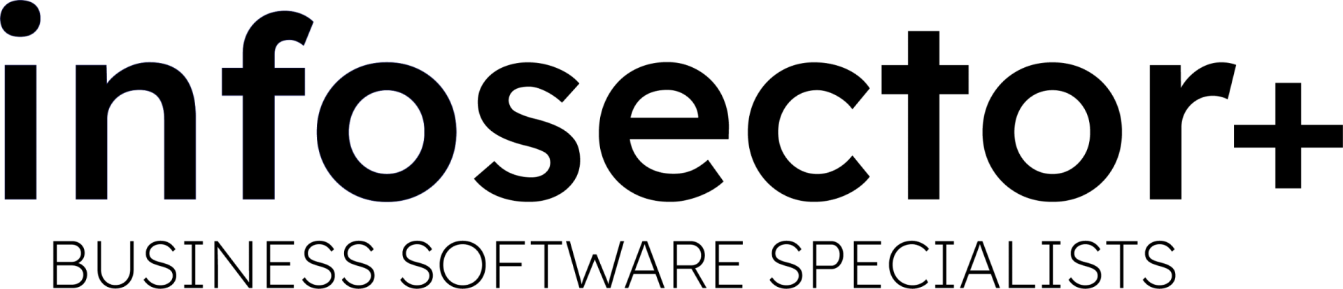 Infosector Plus