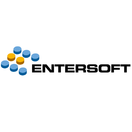 client